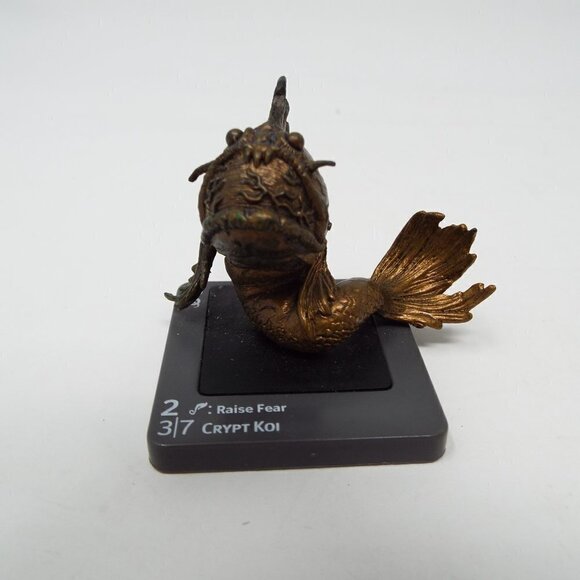 Dream Blade Miniatures Bundle Item# 173 - Picture 2 of 9